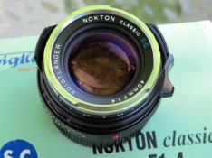 lensfront2.jpg