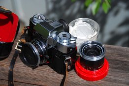 DSC_9863.JPG