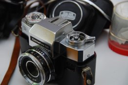 DSC_9879.JPG
