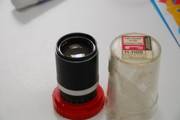 DSC_9839.JPG