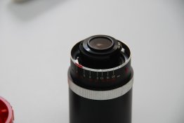 DSC_9848.JPG