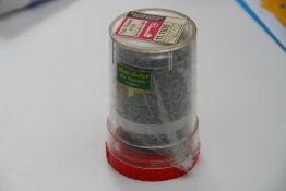 DSC_9836.JPG