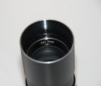 DSC_9852.jpg