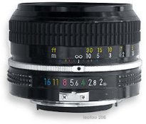 50mmf20nonAI.jpg