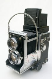 mamiya c3.jpg