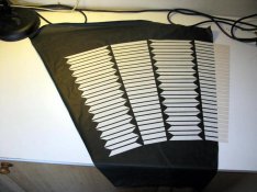 Bellows9.jpg