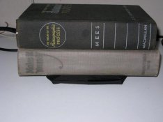 Bellows16.jpg