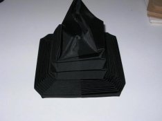 Bellows17.jpg