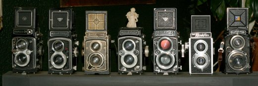 cool-cameras.jpg