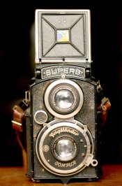 cool-camera2.jpg