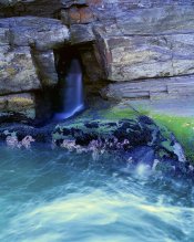 Cliff Walk Waterfall.jpg