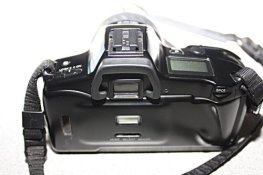 Maxxum 035.jpg