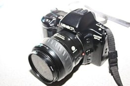 Maxxum 036.jpg