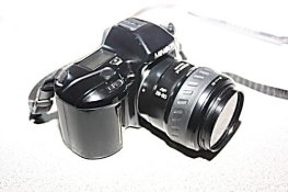 Maxxum 037.jpg