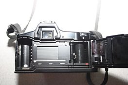 Maxxum 038.jpg