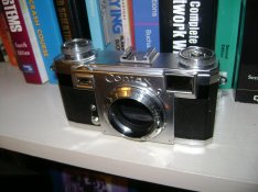 contax-1.JPG