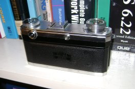 contax-2.JPG