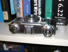 contax-3.JPG