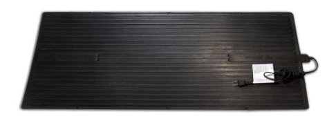 31VnoMGUdAL.jpg 31VnoMGUdAL.jpg