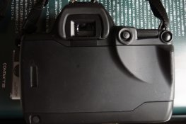 R0016756.JPG