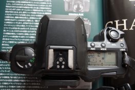 R0016763.JPG
