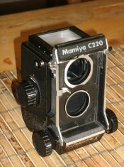 c220 002.jpg