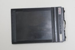 web41AE7840.JPG web41AE7840.JPG