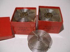 nikkor reels.jpg