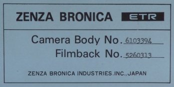 Bronica 40th Anniv6.jpg