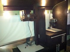 Construction_darkroom_done1.jpg