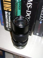 om-zoom-1.JPG