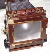 45c.jpg
