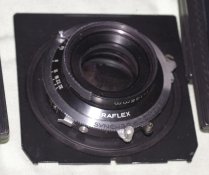 45e.jpg