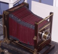 810c.jpg