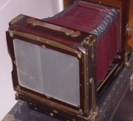 810d.jpg