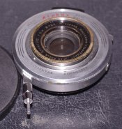 810f.jpg