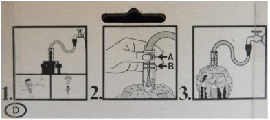 jobo cascade instructions.JPG