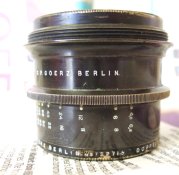 240mm Dagor#1.jpg