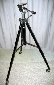 Tripod 1.jpg