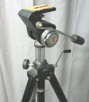Tripod 2.JPG