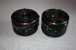 lenses 017.JPG