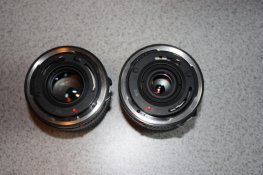 lenses 016.JPG