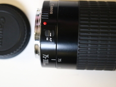 Canon_75-300_3.JPG