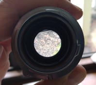 Leica M3 SS Summicron - 5.jpg