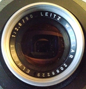 Leica M3 SS Summicron - 12.jpg