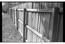 Leica M3 SS - HP5 120 ASA - 18.jpg