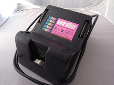 R1115015.JPG