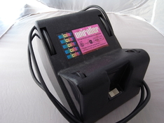 R1115016.JPG