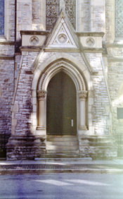 1696097978982.png