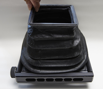 171-metric-05.jpg